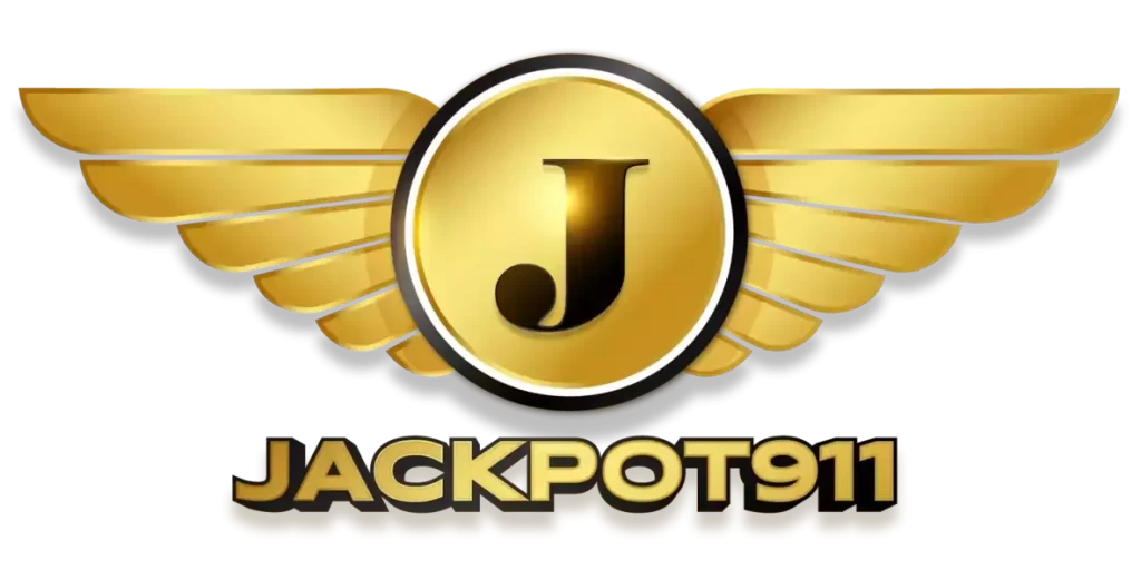 Jackpot911 เว็บตรงคาสิโนออนไลน์ มาตรฐานสูงสุด อันดับ 1